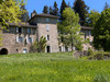 French property for sale in Anglès, Tarn - €368,500 - thumbnail 9