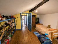 Maison à Burret, Ariège - photo 6