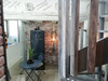 French property for sale in Mer, Loir-et-Cher - €480,180 - thumbnail 9