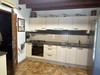 French property for sale in Lédat, Lot-et-Garonne - €298,000 - thumbnail 14