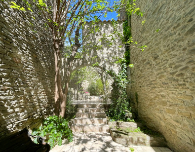 house for sale in Hérault