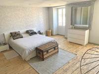 Maison à vendre à Montembœuf, Charente - 283.550 € - photo 8