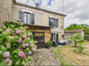 French property for sale in Étouars, Dordogne - €278,200 - thumbnail 9