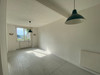 French property for sale in Saulzais-le-Potier, Cher - €80,300 - thumbnail 9