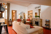 French property for sale in Aix-en-Provence, Bouches-du-Rhône - €568,000 - thumbnail 9
