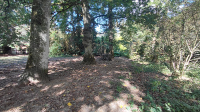 French property for sale in Plémet, Côtes-d'Armor - €182,500 - photo 4