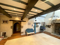 Propriété à vendre à Duault, Côtes-d'Armor - 446 000 € - photo n°7