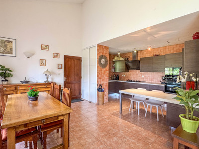 French property for sale in Aubres, Drôme - €850,000 - photo 8