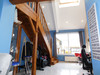French property for sale in Thérines, Oise - €599,000 - thumbnail 9