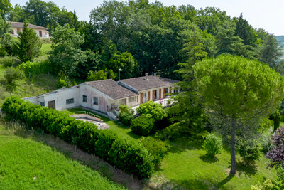house for sale in Lot