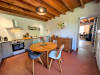 French property for sale in Chevanceaux, Charente-Maritime - €224,500 - thumbnail 9