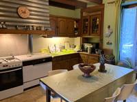 Maison à vendre à Mouterre-sur-Blourde, Vienne - 267.500 € - photo 5