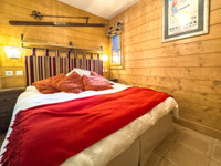Appartement à vendre à LES MENUIRES, Savoie - 585.000 € - photo 10