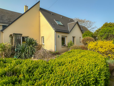 French property for sale in Valognes, Manche - €446,808 - photo 2