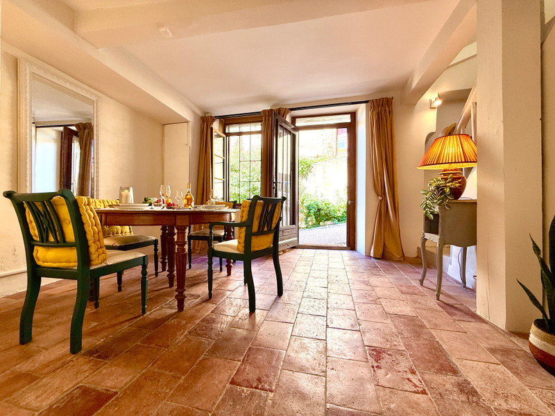 French property for sale in Caunes-Minervois, Aude - €220,000 - photo 2