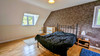 French property for sale in Langoëlan, Morbihan - €267,500 - thumbnail 14