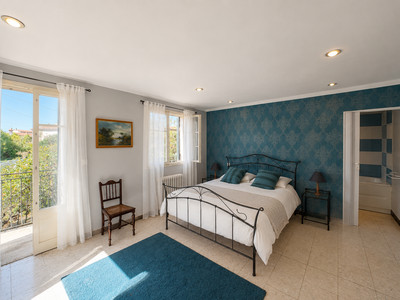 French property for sale in Carcassonne, Aude - €295,000 - photo 7