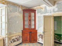 Maison à vendre à Agel, Hérault - 78.000 € - photo 10