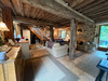 French property for sale in Clécy, Calvados - €149,500 - thumbnail 9