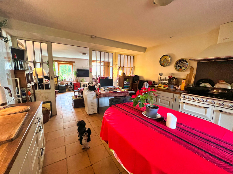 French property for sale in Bourdeilles, Dordogne - €291,000 - photo 3