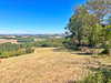 French property for sale in Madière, Ariège - €319,000 - thumbnail 9