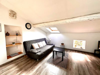Maison à vendre à Pont-Saint-Esprit, Gard - 990.000 € - photo 9