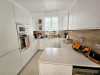 French property for sale in Cannes, Alpes-Maritimes - €1,390,000 - thumbnail 9