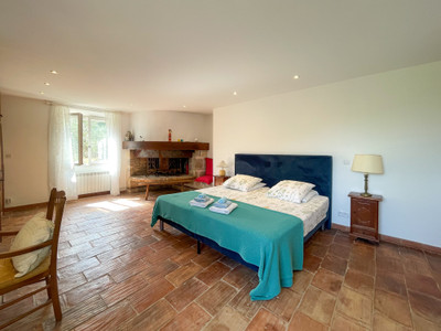 French property for sale in Seillans, Var - €2,800,000 - photo 8