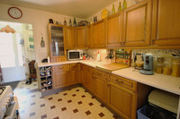 Maison à vendre à Calès, Dordogne - 299.999 € - photo 8