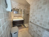 French property for sale in Hyds, Allier - €528,940 - thumbnail 9