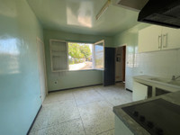 Propriété à vendre à Auch, Gers - 170 000 € - photo n°9