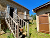 French property for sale in La Chapelle-Aubareil, Dordogne - €264,000 - thumbnail 9