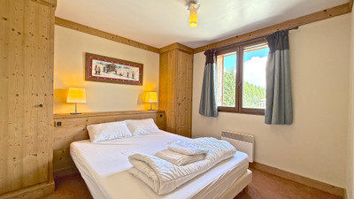 Ski property for sale in  - 629 000 € - photo 3