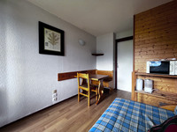 Appartement à Modane, Savoie - photo 10