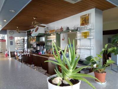 Commerce à vendre à Agen, Lot-et-Garonne, Aquitaine, avec Leggett Immobilier