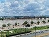 French property for sale in Bordeaux, Gironde - €192,000 - thumbnail 10