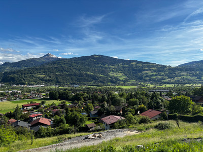 Ski property for sale in  - €189,000 - photo 2