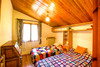 French property for sale in Valdeblore, Alpes-Maritimes - €390,000 - thumbnail 9