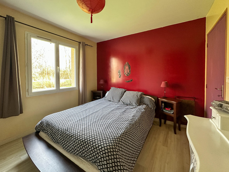 French property for sale in Migron, Charente-Maritime - €260,000 - photo 7
