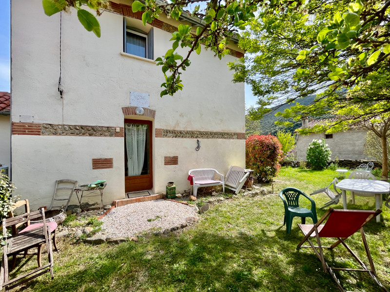 French property for sale in Estoher, Pyrénées-Orientales - photo 4