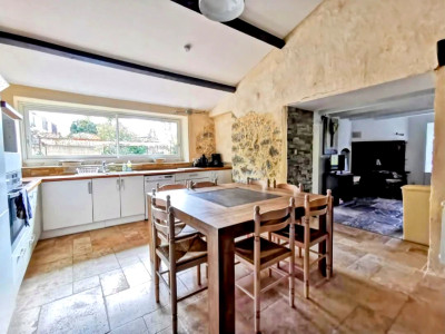 French property for sale in Ferrières-Poussarou, Hérault - €365,000 - photo 6