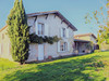 French property for sale in Fauillet, Lot-et-Garonne - €640,000 - thumbnail 9