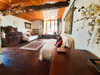 French property for sale in La Chapelle-Grésignac, Dordogne - €191,000 - thumbnail 14