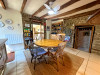 French property for sale in Helléan, Morbihan - €316,500 - thumbnail 9