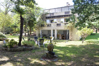 Maison à vendre à Condom, Gers - 339.200 € - photo 2