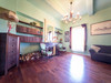 French property for sale in Magalas, Hérault - €275,000 - thumbnail 9