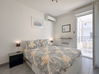 Appartement à vendre à Antibes, Alpes-Maritimes - 365 000 € - photo 6