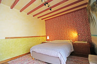 Maison à vendre à Gaja-la-Selve, Aude - 220.000 € - photo 6