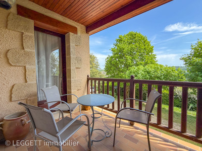 French property for sale in Sarlat-la-Canéda, Dordogne - €374,000 - photo 3