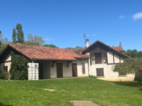 Maison à vendre à Saint-Lézer, Hautes-Pyrénées - 235.400 € - photo 2